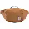 Image de Carhartt Sac banane, beige pour Hommes