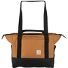 Image de Carhartt Classic Sac pour ordinateur portable, brun pour Hommes