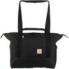 Image de Carhartt Classic Sac pour ordinateur portable
