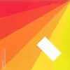 Image de Disque 12 pouces JAMIE XX Loud Places Remixes YT141 Young Turks 2015 Rap HipHopRB UK