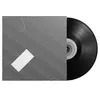 Image de In Waves Vinyle album