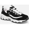 Image de D'Lites par Skechers Noir 38 Femme