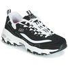 Image de Baskets basses Skechers  D'LITES M66225444