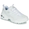 Image de Baskets basses Skechers  D'LITES M66225444