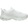 Image de Skechers, Femmes, Baskets, Baskets, Blanc, (39)