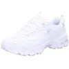 Image de Skechers, Femmes, Baskets, Sneakers, Blanc, (41)