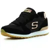 Image de Skechers Goldn Gurl OG 85 Noir 37 Chaussures Adulte Femme
