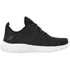 Image de Skechers, Femmes, Baskets, Og 85, Noir, (38)