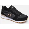 Image de OG 85 Gold'n Gurl par Skechers Noir 38 Femme