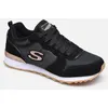 Image de OG 85 Gold'n Gurl par Skechers Noir 39 Femme