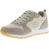 Image de Skechers, Femmes, Baskets, Og 85, Beige, (38)