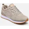 Image de OG 85 Gold'n Gurl par Skechers Vert 38 Femme