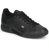 Image de Baskets basses Reebok Classic  NPC II M11398572