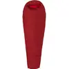 Image de Marmot, Sac de couchage, (183 cm)