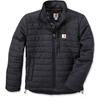 Image de Carhartt Gilliam Veste
