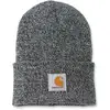 Image de Carhartt Watch chapeau