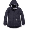 Image de Carhartt Shoreline Veste de dames