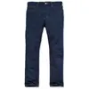 Image de Carhartt, Pantalon de travail, Jean droit conique Rugged Flex (W30/L30)