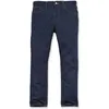 Image de Jean Straight Tapered RUGGED FLEX bleu W33L32 T43 - CARHARTT - S1102807491W33L32