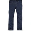 Image de Jean Straight Tapered RUGGED FLEX bleu W38L32 T48 CARHARTT S1102807491W38L32