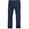 Image de Carhartt Rugged Flex Tapered Jeans