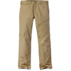 Image de Carhartt Rugged Stretch Canvas Jeans/Pantalons