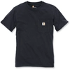 Image de Carhartt Workwear Pocket T-shirt femme