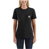 Image de Carhartt, Haut de travail, Koszulka WK87 Workwear Pocket S/S T-shirt (L)