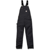 Image de Carhartt Bavoir dans l’ensemble