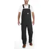 Image de Carhartt, Combinaison de protection + bleu de travail, Bib Overall (W30/L30)