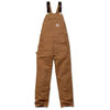 Image de Carhartt Bavoir dans l’ensemble