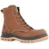 Image de Carhartt Hamilton Rugged Flex S3 Bottes