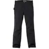 Image de Carhartt, Pantalon de travail, Stretch Duck Double Front (W30/L32)
