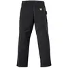 Image de Carhartt, Pantalon de travail, Pantalon de travail (W34/L32)