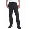Image de Pantalon CARHARTT Stretch Duck Noir T.48 - 103340-001-W40/L32