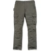 Image de Pantalon Cargo FULL SWING W30L32 T40 vert militaire CARHARTT S1103335217W30L32