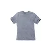 Image de Tee-shirt CARHARTT Poche poitrine - Taille XXL - Gris chiné - S1103296034XXL