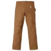 Image de Carhartt, Pantalon de travail, Strech Double Front (W30/L30)