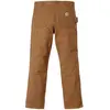 Image de Carhartt, Pantalon de travail, Pantalon de loisirs (W32/L32)