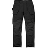 Image de Carhartt Emea Full Swing Multi Pocket pantalon