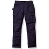 Image de Carhartt Emea Full Swing Multi Pocket pantalon, gris, taille 36 pour Hommes