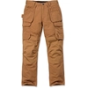 Image de Carhartt Emea Full Swing Multi Pocket pantalon, brun, taille 30 pour Hommes
