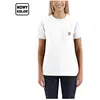 Image de Carhartt, Haut de travail, WK 87 (XL)