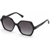 Image de Guess, Unisexe, Lunettes de soleil, Lunettes de soleil pour femme