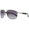 Image de Guess, Hommes, Lunettes de soleil, MOD. GF0212 6310B