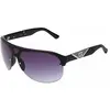 Image de Guess, Femmes, Lunettes de soleil, Lunettes de soleil pour femmes GF5066-01B