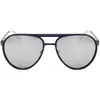 Image de Guess, Hommes, Lunettes de soleil, GF5064 08F