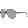 Image de Guess, Hommes, Lunettes de soleil, MOD. GF0215 6008C