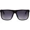 Image de Guess, Hommes, Lunettes de soleil, GF5072