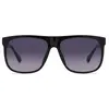 Image de Lunettes de soleil homme Guess Gf5072 01b 60-16-145/60-16-145